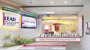 Institute for Financial Literacy Institute for Financial Literacy photo 4